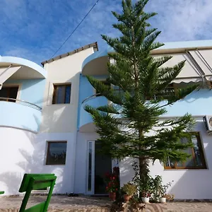 Apartment Kiri S.apartaments, Sarande